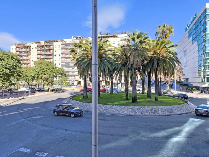 Foto f991744e-76de-4c0a-834d-7d58a2972466. Pis amb calefacció aparcament piscina a Nou Eixample Nord Tarragona