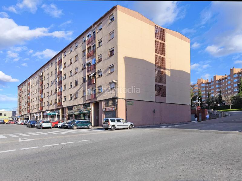 Foto 17ed27b0-ac99-4181-a84b-08ff52044c2a. Piso  primero reformado en Sant Pere i Sant Pau. listo para entrar a vivir! en Tarragona
