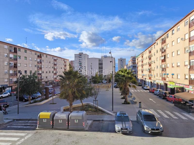 Foto b9c7ad08-6b09-4bd3-825c-60d13ea55542. Piso  primero reformado en Sant Pere i Sant Pau. listo para entrar a vivir! en Tarragona