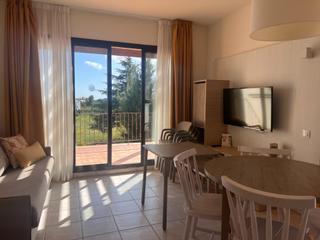 Apartment  Terres noves de les. Oportunidad inversión apartamento luminoso en bonmont, montroig