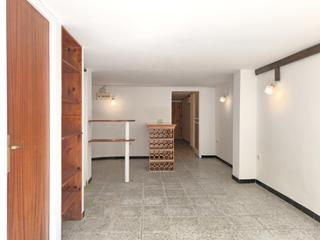 Rent Office space  Huya. Tu estudio creativo en tarragona trabaja, crea y descansa en un