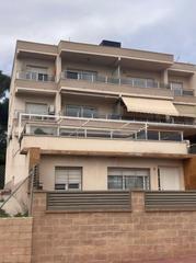 Pis  Alosa l'. Vivienda reformada centro boscos tarragona