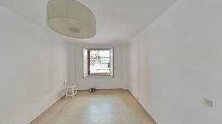 Piso en REIAL