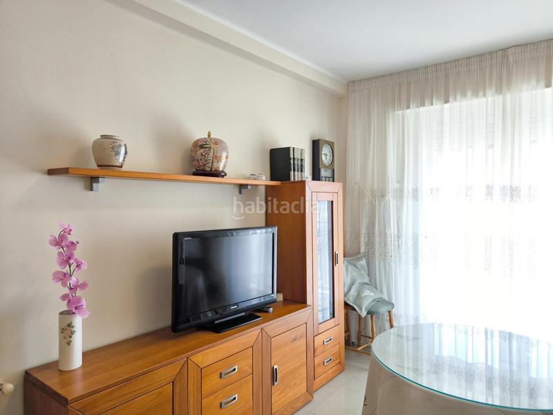 Foto f29752a4-c5d6-4172-a2bd-311068c43bdb. Alquiler piso alquiler temporal piso en av catalunya, . en Tarragona