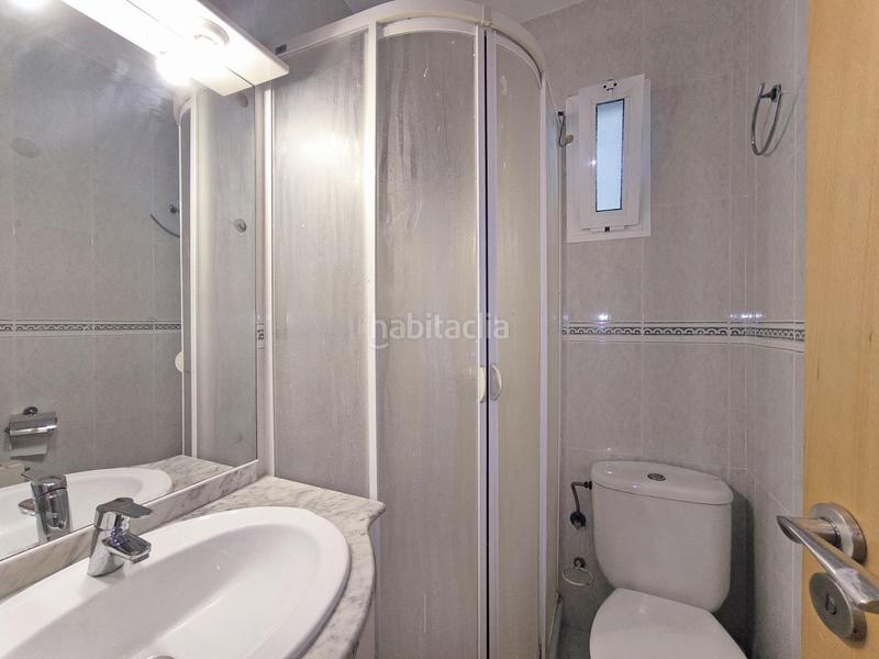 Foto 20892a68-2c75-4f66-a088-1106e7d84630. Location appartement dans Nou Eixample Nord Tarragona