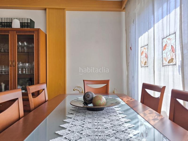 Foto 41a9210e-4cf6-4fd7-a9f5-6485bbd6a169. Location appartement dans Nou Eixample Nord Tarragona