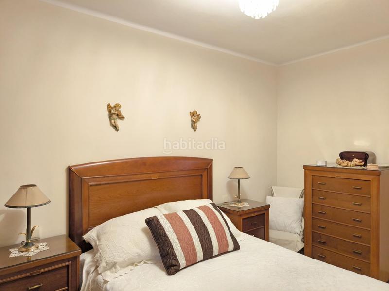 Foto 468d9c6a-0104-45bf-becf-17248f8b8082. Location appartement dans Nou Eixample Nord Tarragona