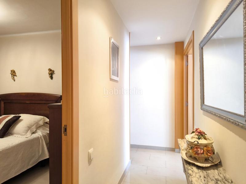Foto a1e197a3-f7aa-4fbb-b7db-914959b0086d. Location appartement dans Nou Eixample Nord Tarragona