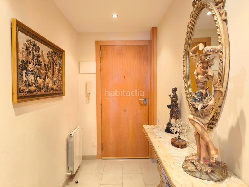 Foto c1fd05a7-7b67-45d1-96b0-1b07d96abb72. Location appartement dans Nou Eixample Nord Tarragona