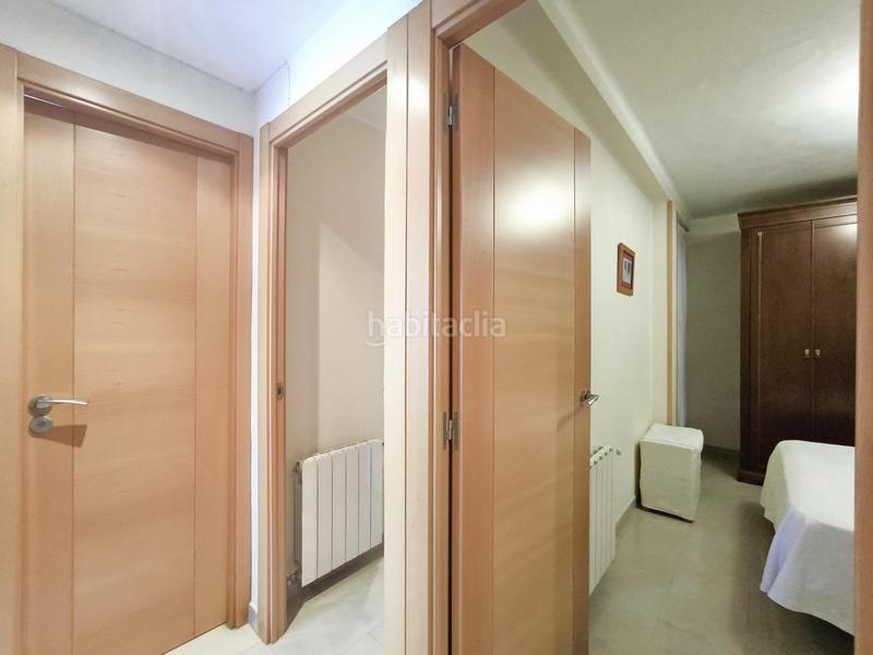 Foto d2f2de50-3655-4a85-8b55-4c0d5a692882. Location appartement dans Nou Eixample Nord Tarragona