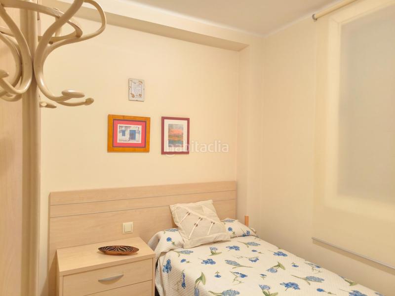 Foto d42876a3-f10d-479d-82e6-48b2c7dfb254. Location appartement dans Nou Eixample Nord Tarragona