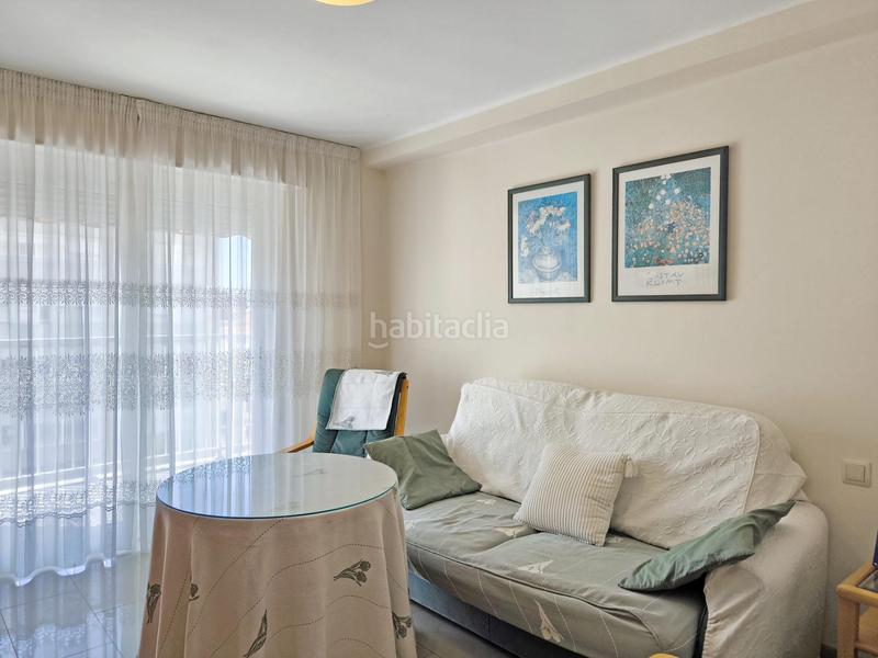 Foto 3561a97f-76e3-4946-b485-2de774074e51. Rent flat in Nou Eixample Nord Tarragona