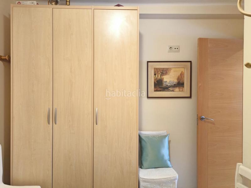 Foto 43b0a560-7ac9-4e5b-aa4a-3e7eedeccb95. Rent flat in Nou Eixample Nord Tarragona