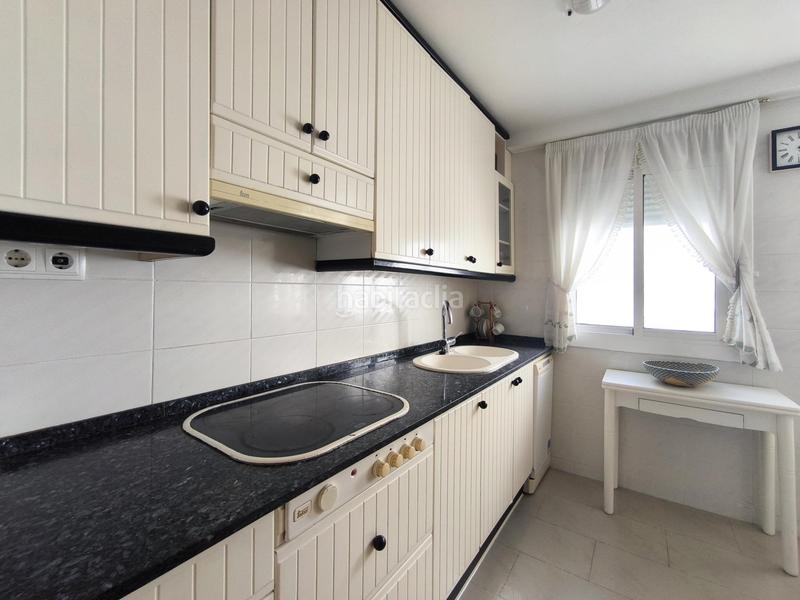 Foto 809f0da7-935f-453e-bb43-e835071c5b46. Rent flat in Nou Eixample Nord Tarragona