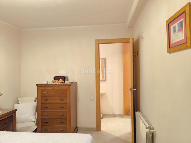 Foto 967e8488-0fa3-4e76-8759-11061f518d94. Rent flat in Nou Eixample Nord Tarragona