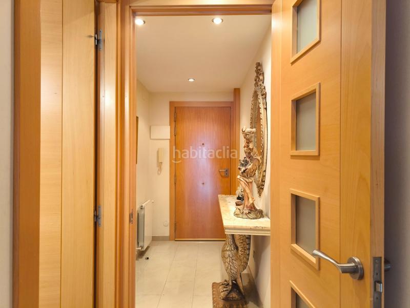 Foto 9a613396-ade7-4b5d-aeff-7bb48a4f06f0. Rent flat in Nou Eixample Nord Tarragona