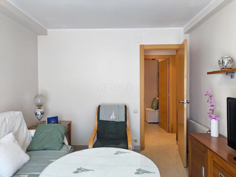 Foto 9aaa2ff9-980f-4ff1-aeb8-4a8b1828ef70. Rent flat in Nou Eixample Nord Tarragona