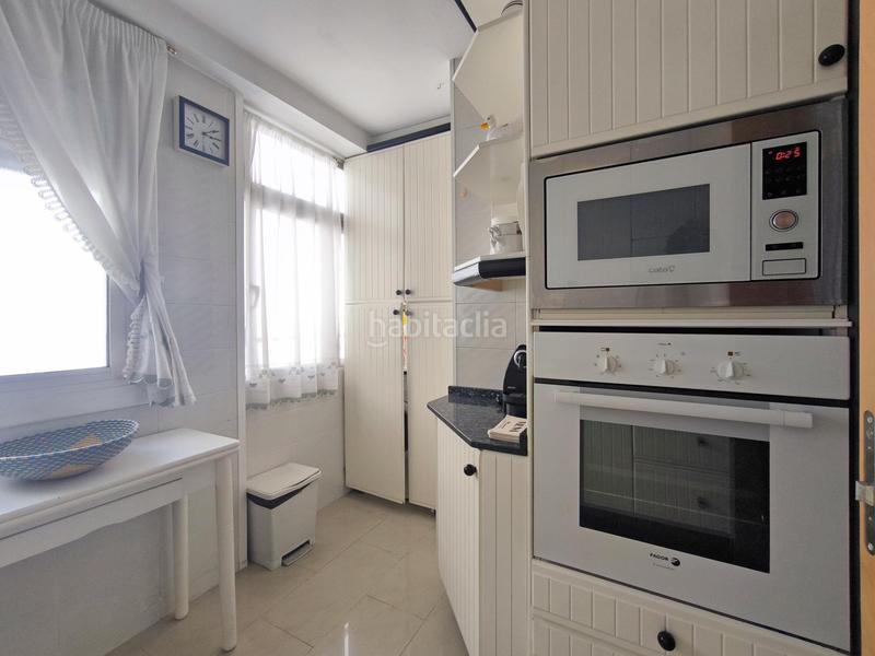 Foto 9f758ca7-f3f5-45c6-841a-1da11effbc89. Rent flat in Nou Eixample Nord Tarragona