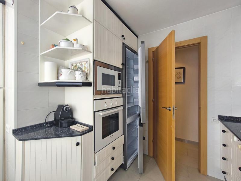 Foto abff5cd2-67c5-4904-a5c5-15d6da282bd7. Rent flat in Nou Eixample Nord Tarragona