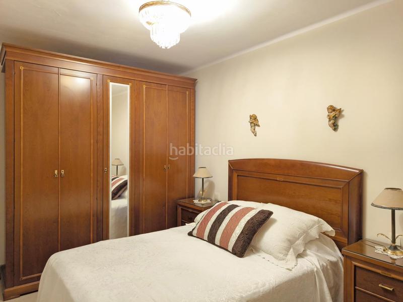 Foto d8047a24-efe0-4c64-a624-c3c779d0132a. Rent flat in Nou Eixample Nord Tarragona