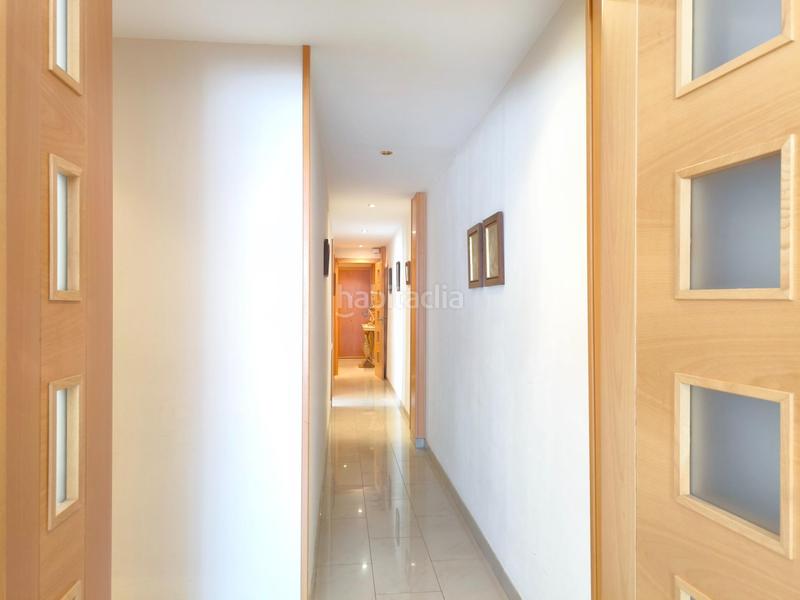 Foto f11c7c19-a9b2-4deb-929a-476d50979040. Rent flat in Nou Eixample Nord Tarragona