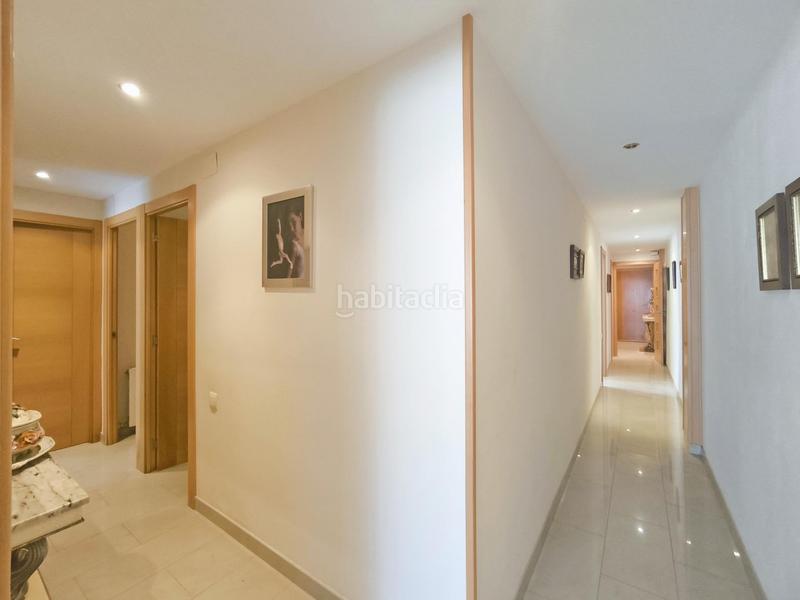 Foto f1f5d7fc-7ada-455f-bde1-9fb0c14b2608. Rent flat in Nou Eixample Nord Tarragona