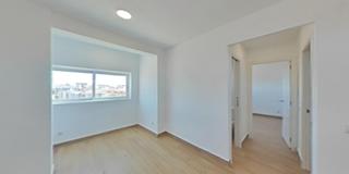 Appartamento  Plaza generalitat. Oportunidad en tarragona! sobreático reformado junto el corte in