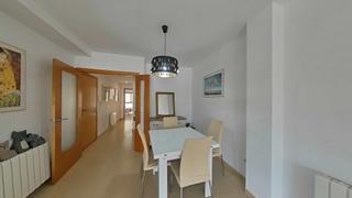 Appartement  Calle sardana la. Piso centro el morell  oportunidad única