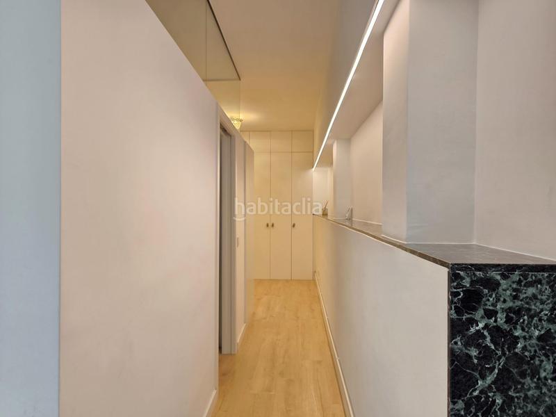 Foto 4afe05a5-8f13-4de0-84fc-0d0e090326ab. Affitto appartamento con riscaldamento in Nou Eixample Nord Tarragona