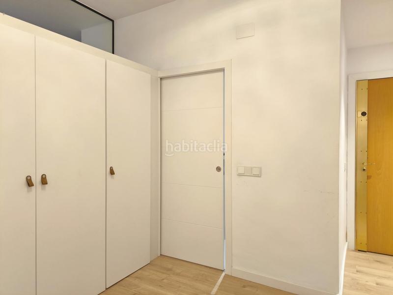 Foto 259bdbf7-c594-4847-ba50-95ab881c4fd5. Alquiler piso exclusiva vivienda de alquiler en el centro rambla nova en Tarragona