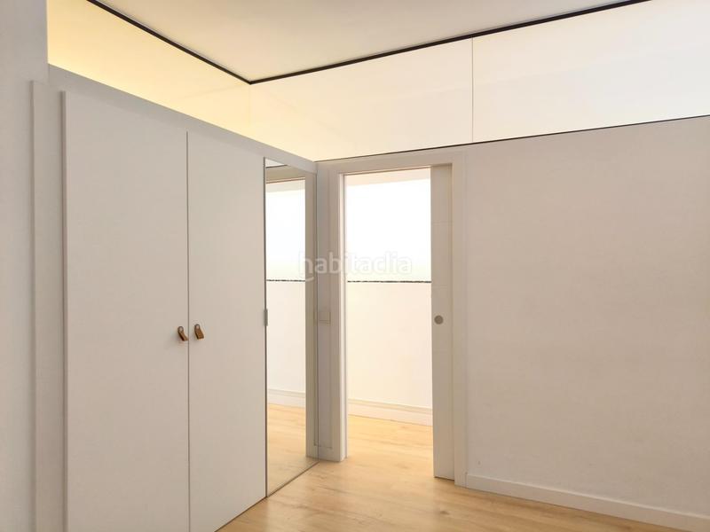 Foto b6c7f703-ef28-452e-8002-99961a799b49. Alquiler piso exclusiva vivienda de alquiler en el centro rambla nova en Tarragona