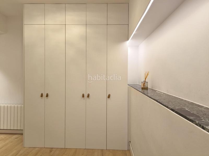 Foto f858b49c-87fb-4e0c-8317-f676b7d4a406. Alquiler piso exclusiva vivienda de alquiler en el centro rambla nova en Tarragona