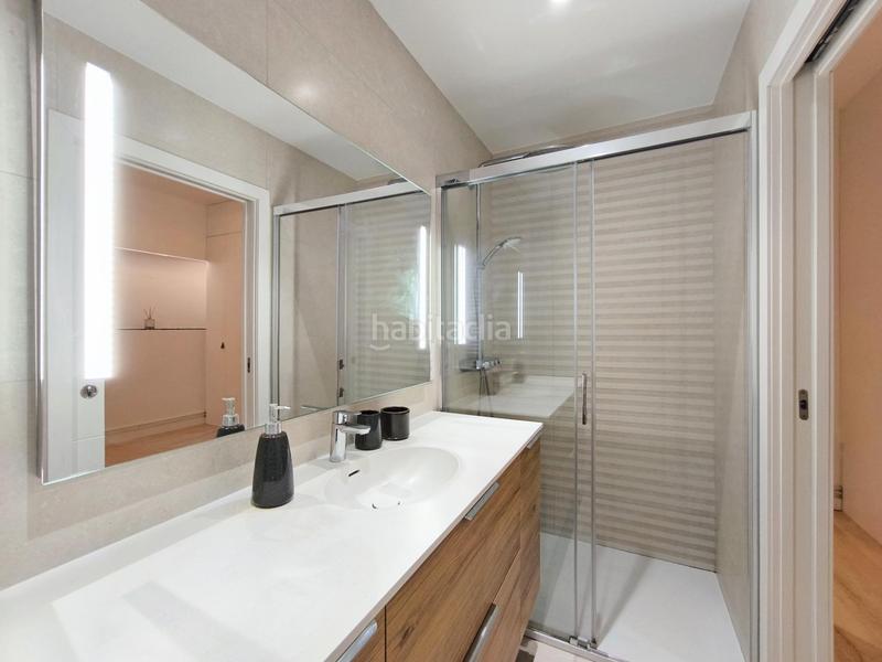 Foto 41cc7d70-d7f0-4475-a5a7-2bbdd6178568. Location appartement avec chauffage dans Nou Eixample Nord Tarragona