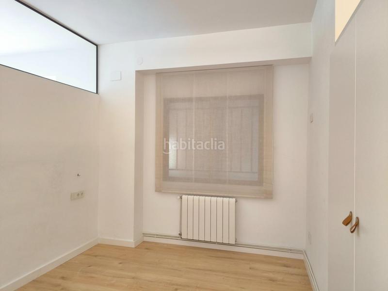 Foto 89377c61-f910-415d-bd0c-618e56745946. Location appartement avec chauffage dans Nou Eixample Nord Tarragona
