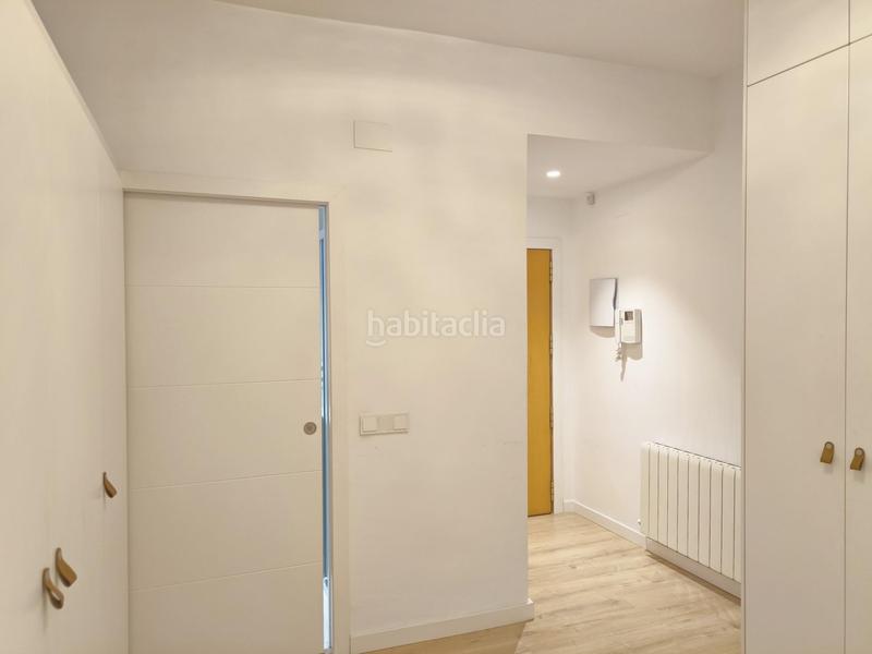 Foto 8ac8bda5-1495-4cae-a69a-d3ae6d50a4db. Location appartement avec chauffage dans Nou Eixample Nord Tarragona