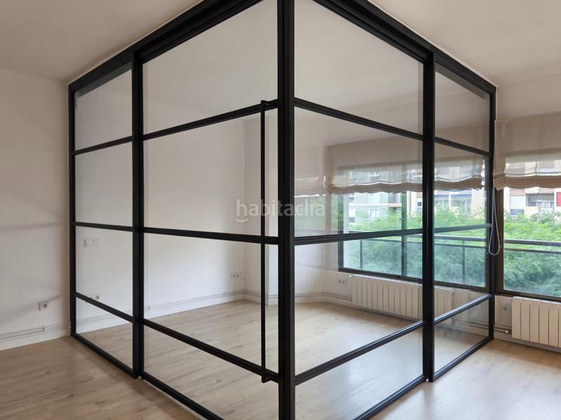 Foto e0b5fd87-640b-4c55-a5f4-2548b0bcff9a. Location appartement avec chauffage dans Nou Eixample Nord Tarragona