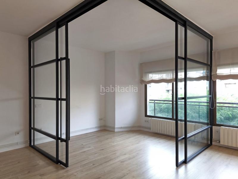 Foto 4f3f55f2-0534-49e1-aa10-d40b355f99da. Miete etagenwohnung mit heizung in Nou Eixample Nord Tarragona