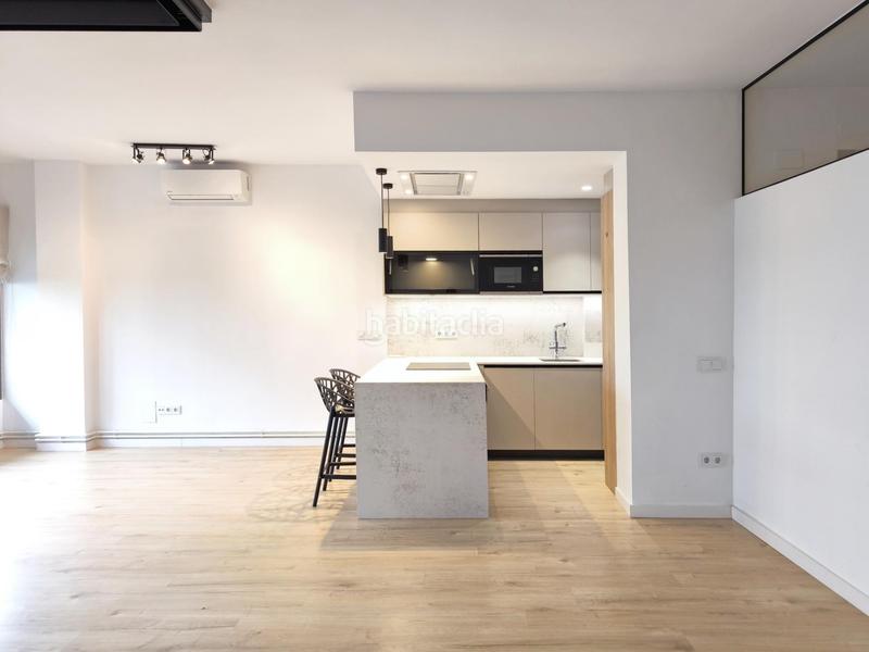 Foto 6d804d00-5168-4c10-a940-183c23f323ca. Miete etagenwohnung mit heizung in Nou Eixample Nord Tarragona