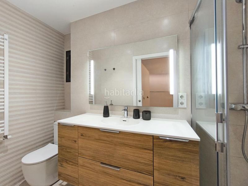 Foto 43ae30f1-508c-4bf5-842c-218e6049784a. Rent flat with heating in Nou Eixample Nord Tarragona