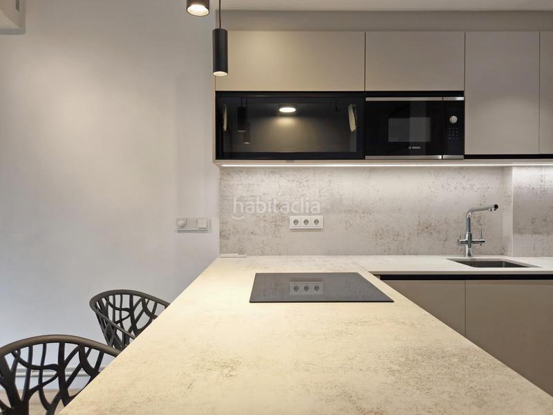 Foto 80059bd0-f5f7-4321-8e3d-f952503a79eb. Rent flat with heating in Nou Eixample Nord Tarragona