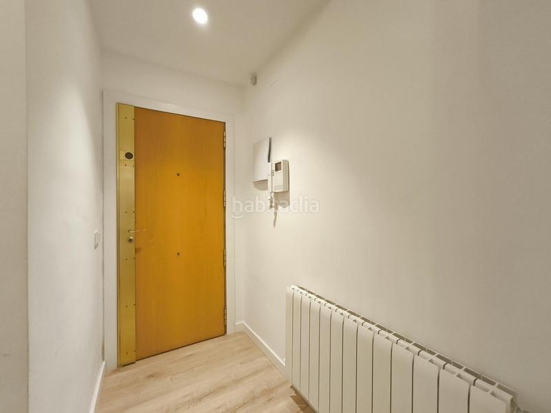 Foto 9fad3e52-3361-46ef-8cfd-a00cbafaf7bb. Rent flat with heating in Nou Eixample Nord Tarragona