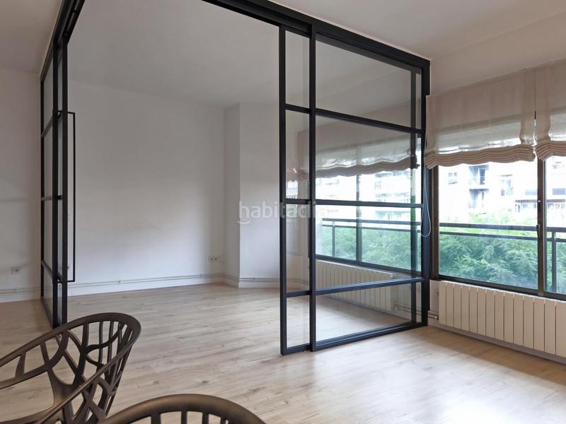 Foto a62f7796-e44b-4694-97a0-977282b8c0a4. Rent flat with heating in Nou Eixample Nord Tarragona