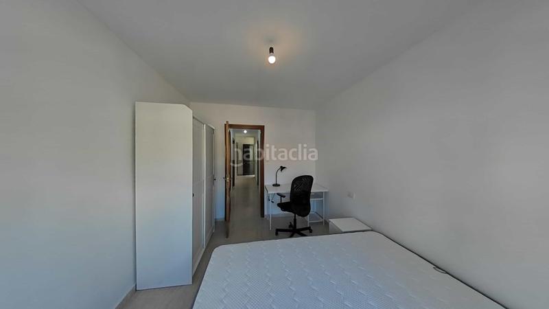 Foto 9a3b07ad-3e7a-4127-9a33-7c2b3e4e4771. Affitto appartamento in Eixample Tarragona