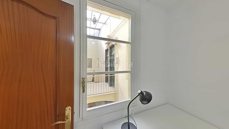 Foto b317ffe6-d37a-4a27-bcef-fa92a3ebc6e8. Affitto appartamento in Eixample Tarragona