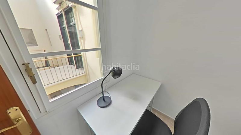 Foto c3a31ddb-b425-40bf-8677-415424bd982a. Affitto appartamento in Eixample Tarragona