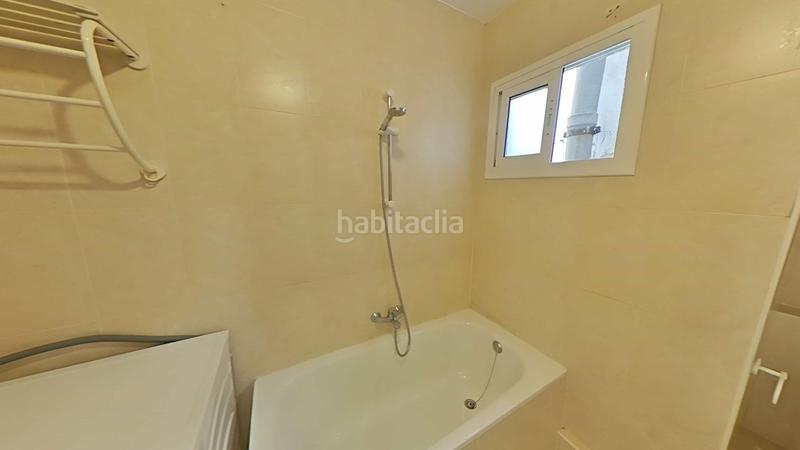 Foto dac36373-00ed-43f5-b716-8d4fabf2dbc3. Affitto appartamento in Eixample Tarragona