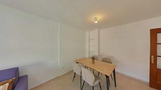 Location Appartement  Cristofor colom. Alquiler temporal en pleno centro de tarragona.