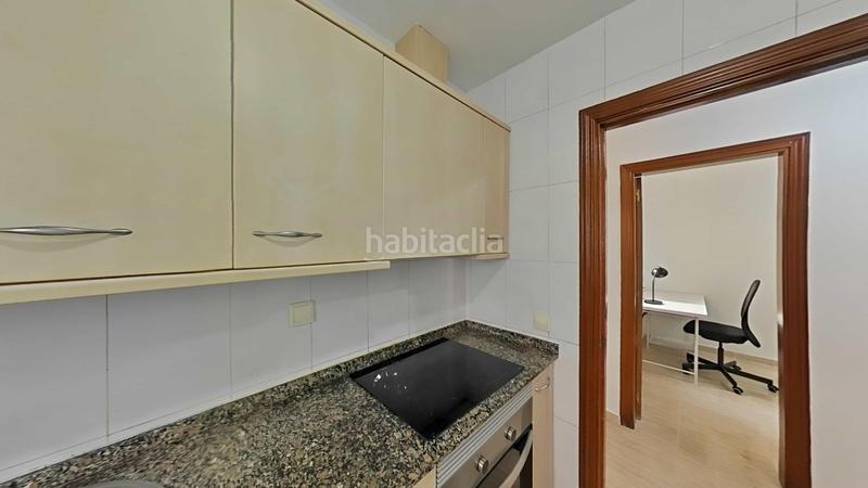 Foto 1c81e94d-3d24-40c8-b4ce-a295d41357a6. Location appartement dans Eixample Tarragona