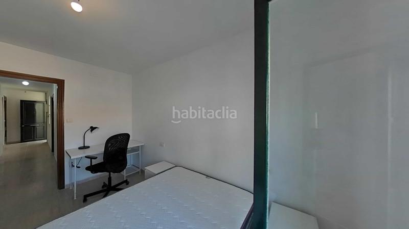 Foto 3ee2c677-8150-46ec-b750-f07470ff3f0d. Location appartement dans Eixample Tarragona