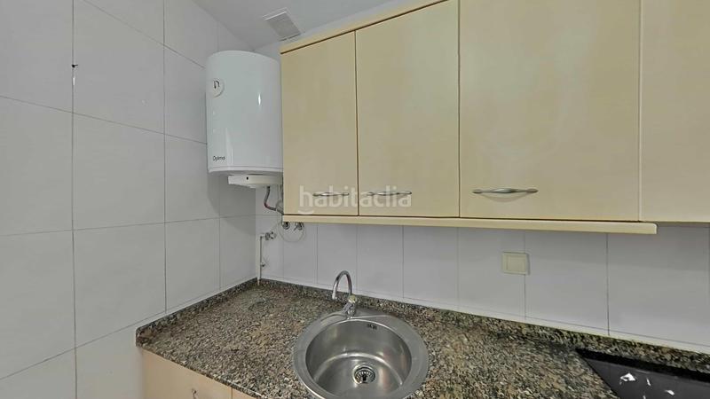 Foto 67009b32-e154-42e9-91b3-cf04a858d690. Location appartement dans Eixample Tarragona